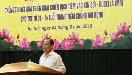 Nước cất ống nhựa hỗ trợ tích cực tiêm an toàn ảnh 1